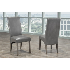 Sheri Dining Chair